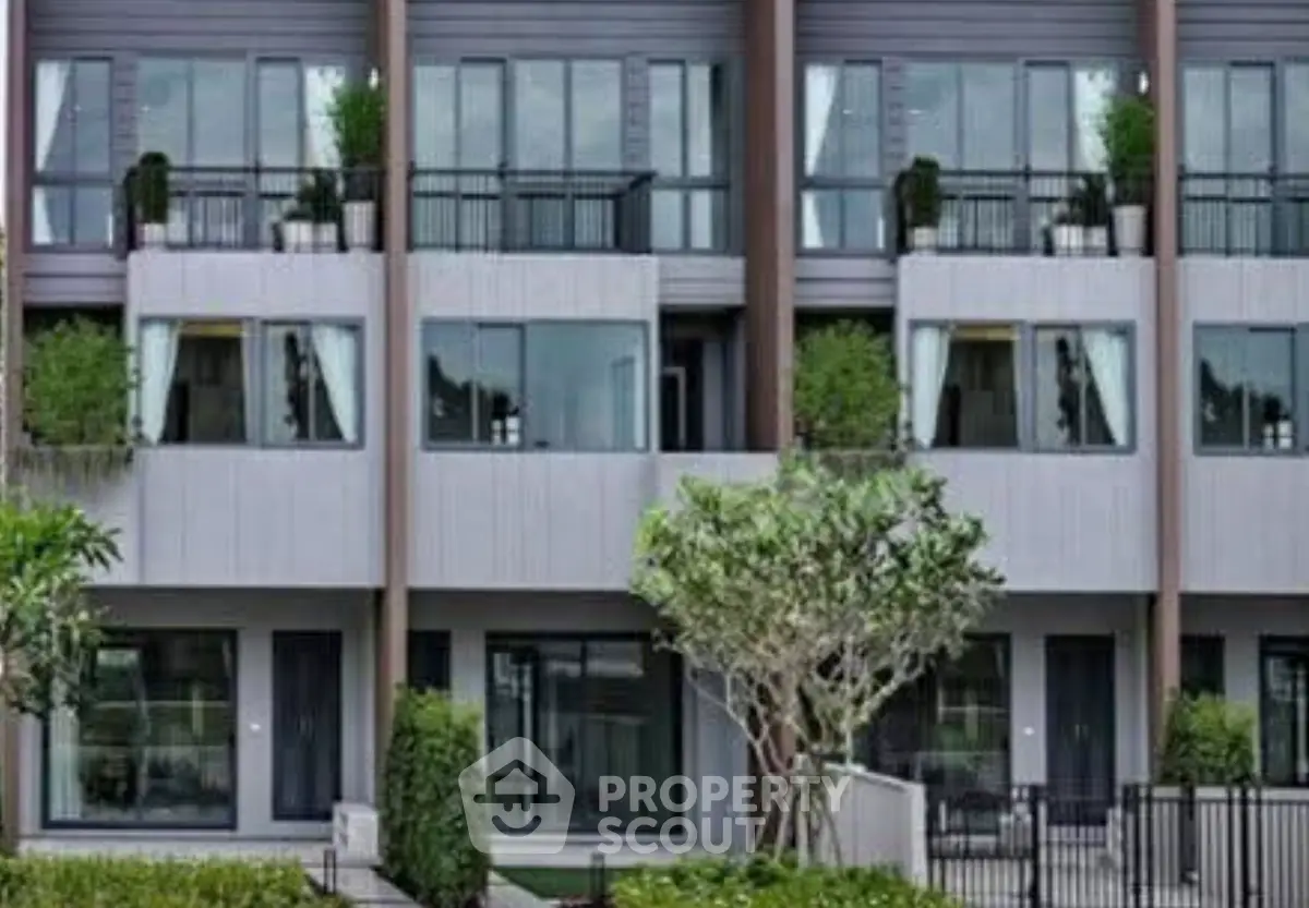 Screenshot 2025-11-22 171930.png