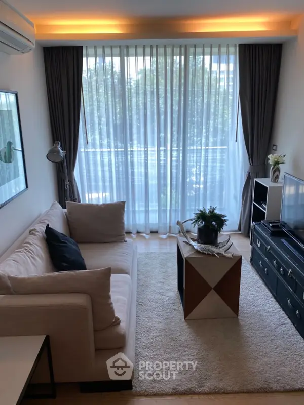 image_rental-16670426