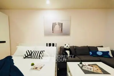 image_rental-29667840