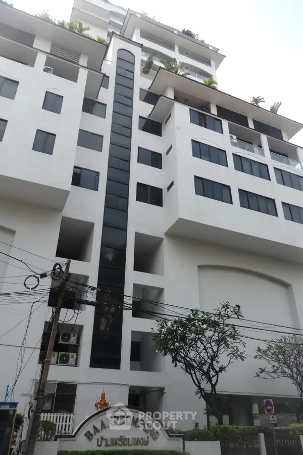 image_rental-8999842