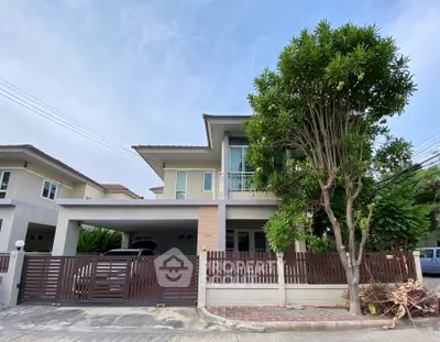 image_rental-11803520