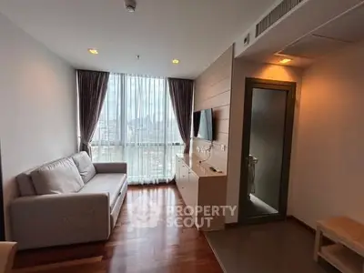 image_rental-27928518