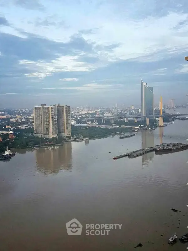 image_rental-29649381