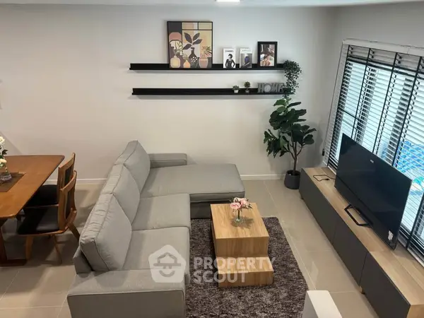 image_rental-29327353