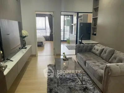 image_rental-13214513