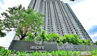 image_rental-30236402