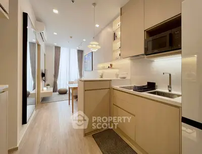 image_rental-27626921