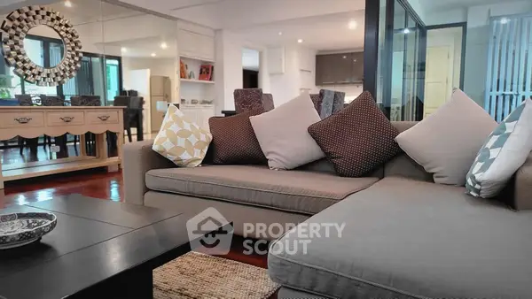 image_rental-21151296