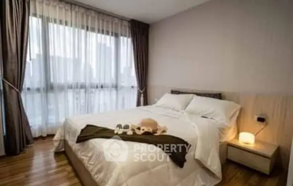 image_rental-31830931