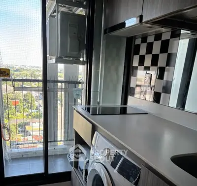 Screenshot 2026-03-06 181515.png