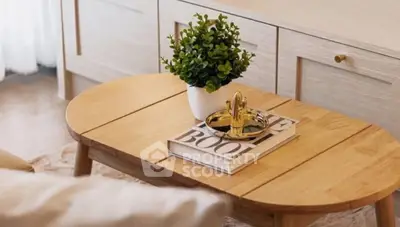 Screenshot 2569-01-29 at 13.14.30.jpg