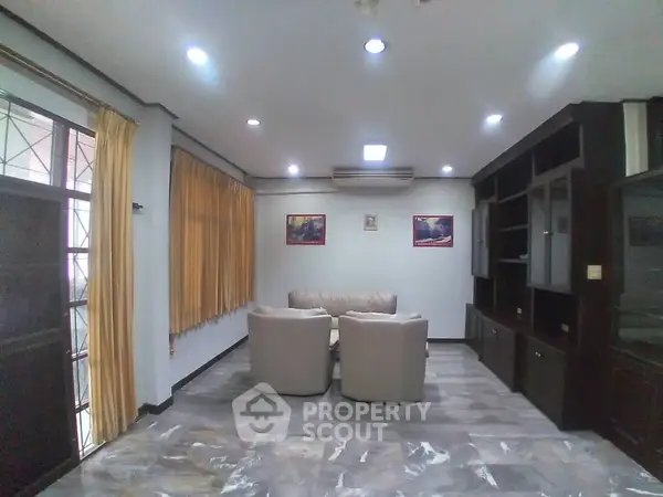 image_rental-13595475