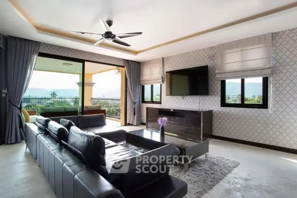 image_rental-29980712