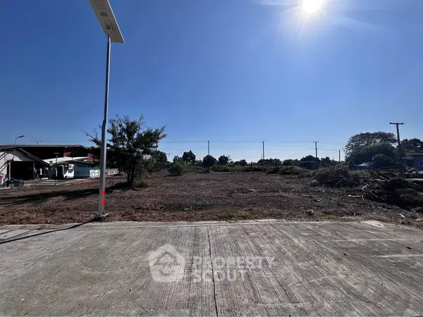 image_rental-30280456