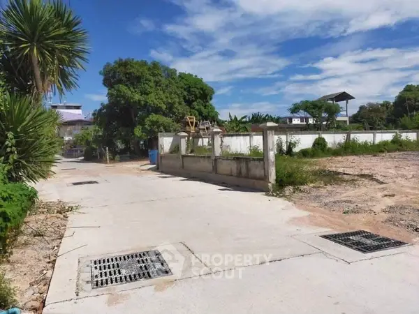 image_rental-23083637