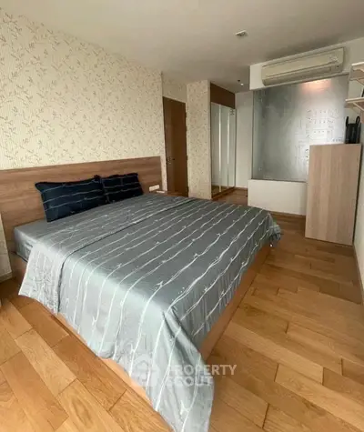 Screenshot 2568-11-02 at 15.27.45.jpg