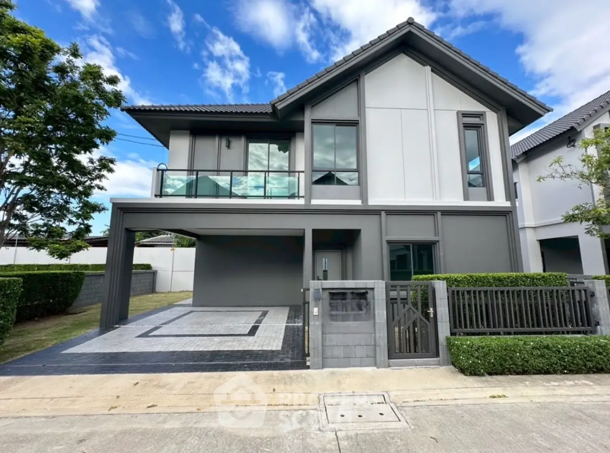 Screenshot 2568-11-03 at 17.18.02.jpg