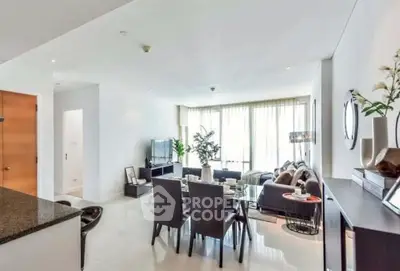 image_rental-29971508