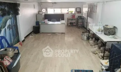 Screenshot 2026-05-12 213946.png
