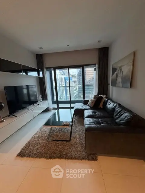 image_rental-30959542