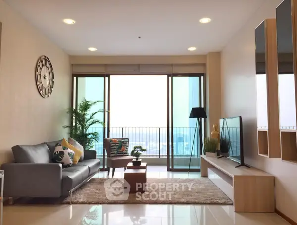 image_rental-4662860