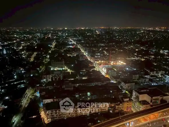 image_rental-28567400