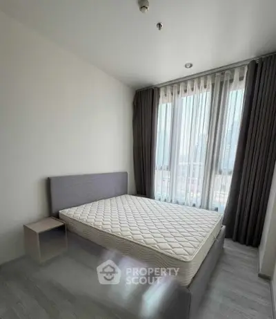 Screenshot 2026-03-16 030606.png