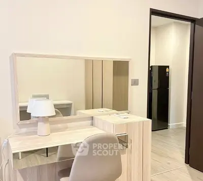 Screenshot 2026-02-21 213633.png