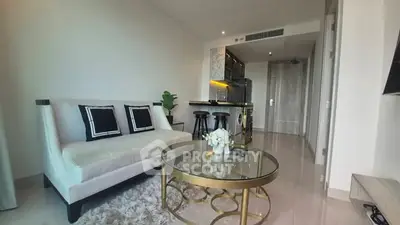 image_rental-29047118