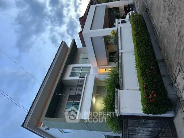 image_rental-27160167