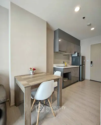 image_rental-29114082