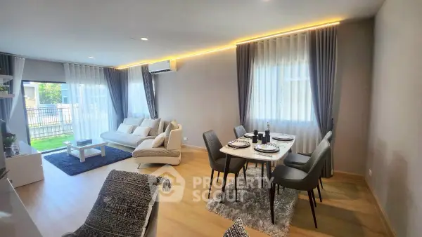 image_rental-30307220