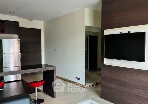 image_rental-29338152