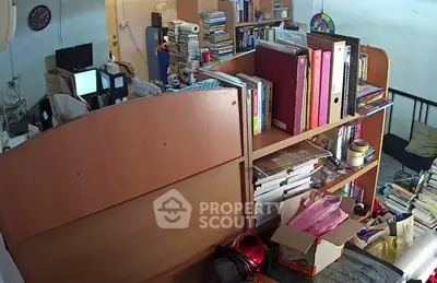 image_rental-28218713