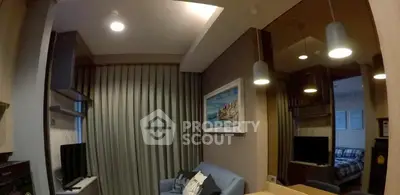 image_rental-31424065