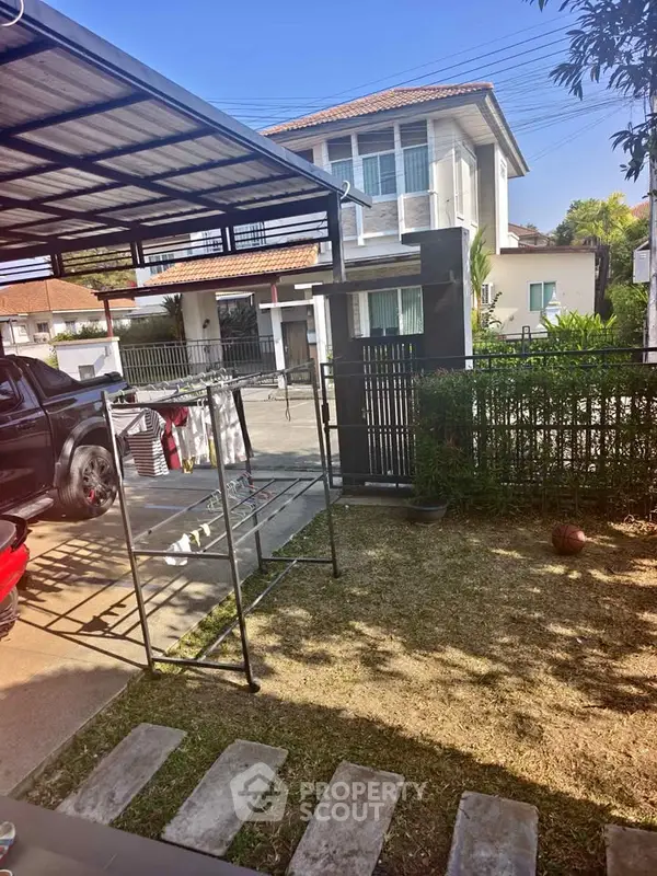 image_rental-29187838