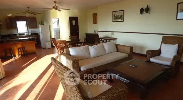 image_rental-8929871