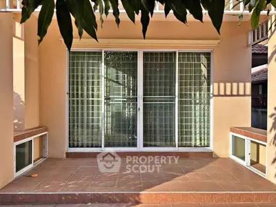 image_rental-30287447