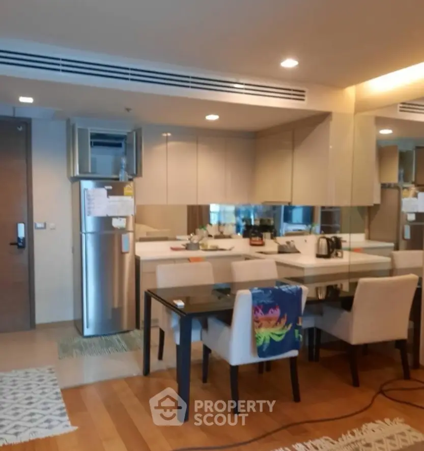 Screenshot 2026-03-17 091222.png