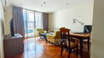 image_rental-31287688