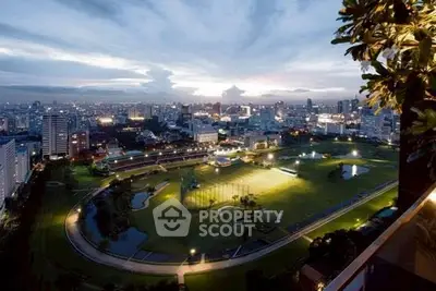 image_rental-27708482