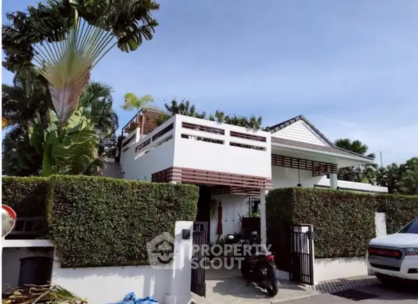 image_rental-26934657