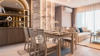 image_rental-28994251