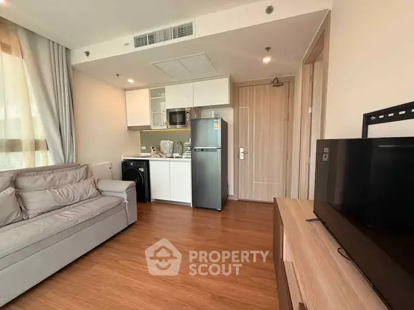 image_rental-29054060