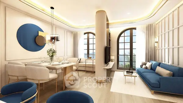 image_rental-27620502