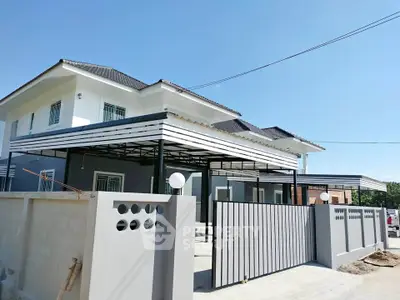 image_rental-30140451