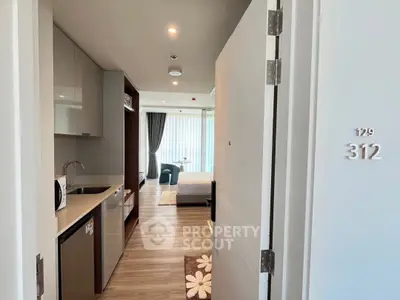 image_rental-31183903