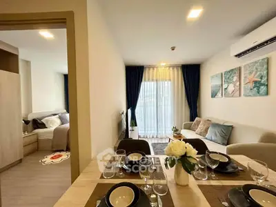 image_rental-27268957