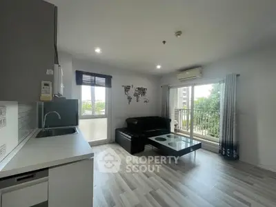 image_rental-27812356