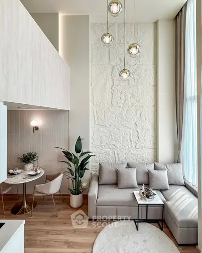 image_rental-29791124